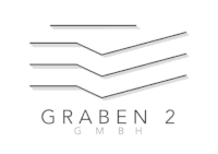 Graben2 GmbH