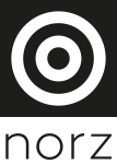 Logo Norz